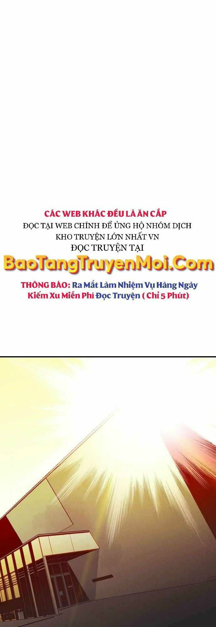 Độc Cô Tử Linh Sư Chapter 46 - Trang 2