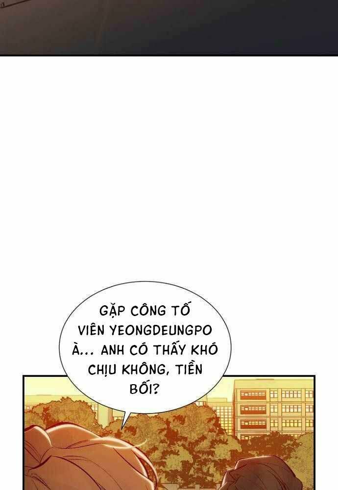 Độc Cô Tử Linh Sư Chapter 46 - Trang 2