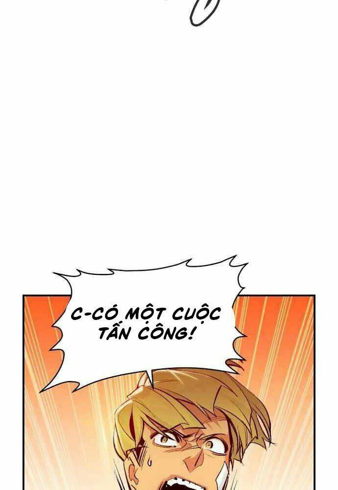 Độc Cô Tử Linh Sư Chapter 46 - Trang 2