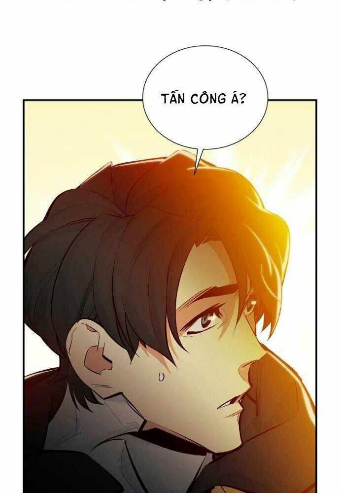 Độc Cô Tử Linh Sư Chapter 46 - Trang 2