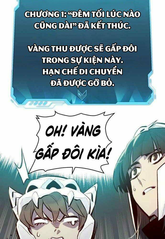 Độc Cô Tử Linh Sư Chapter 45 - Trang 2