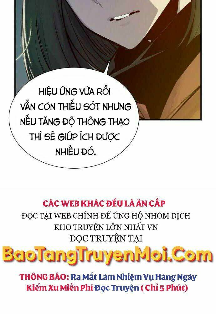 Độc Cô Tử Linh Sư Chapter 45 - Trang 2