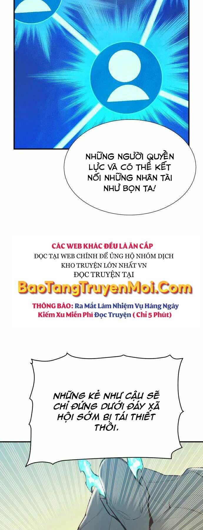 Độc Cô Tử Linh Sư Chapter 44 - Trang 2