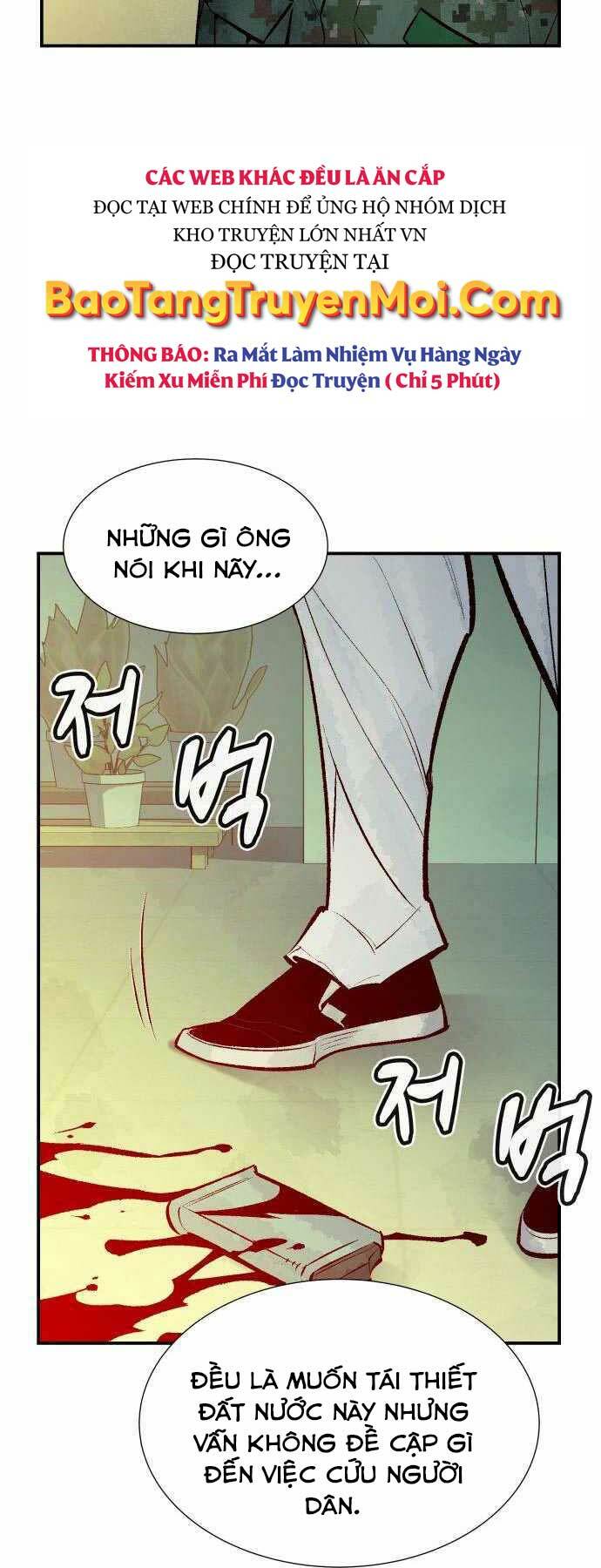 Độc Cô Tử Linh Sư Chapter 44 - Trang 2