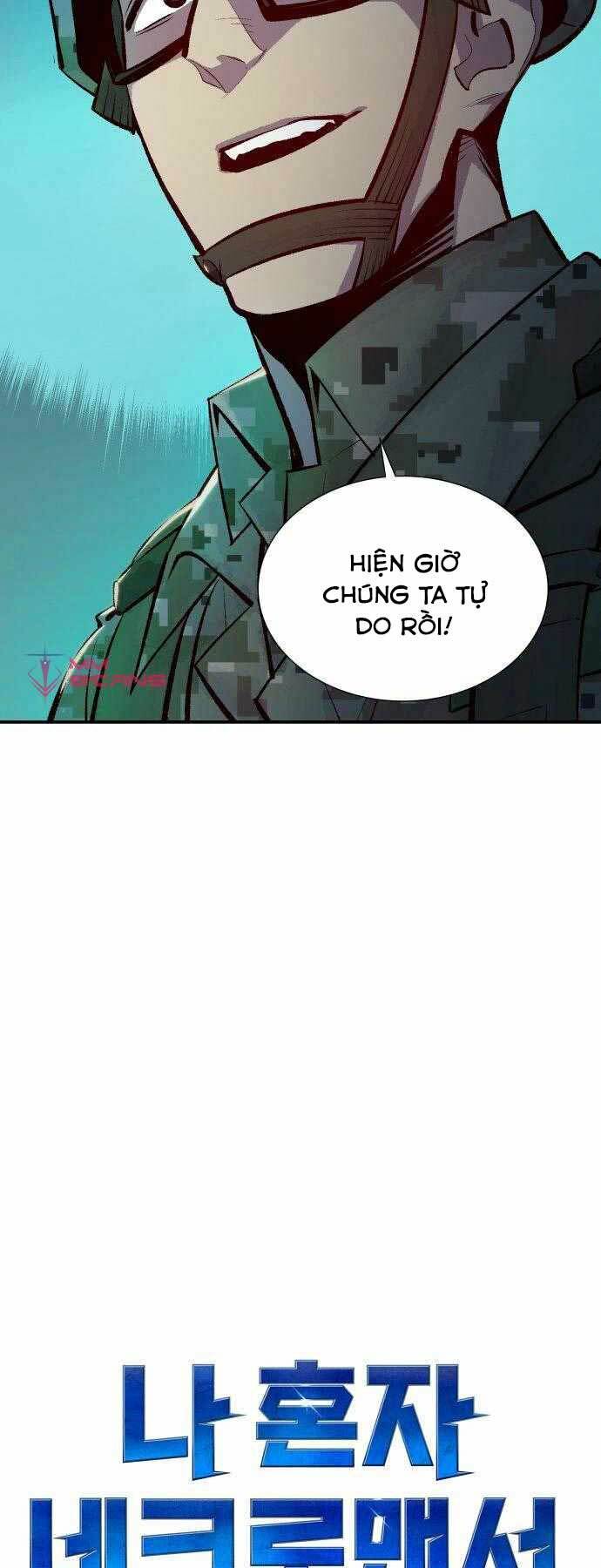 Độc Cô Tử Linh Sư Chapter 44 - Trang 2