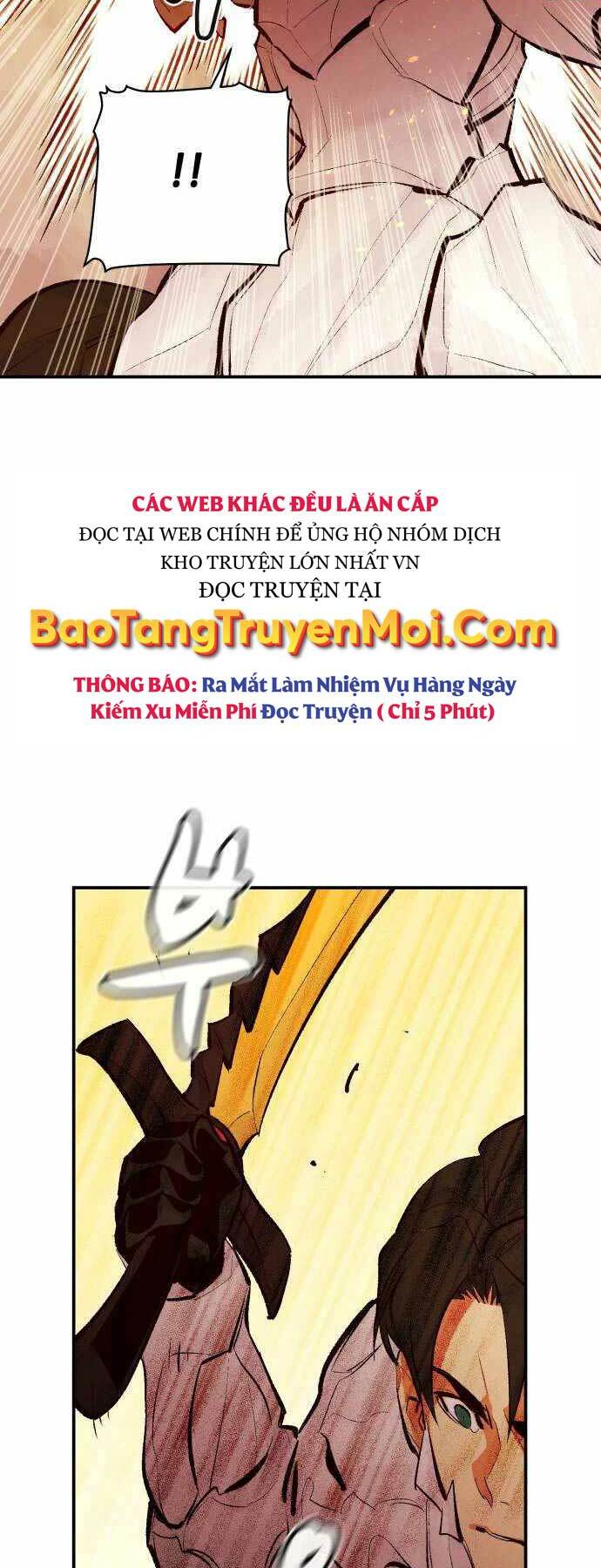 Độc Cô Tử Linh Sư Chapter 43 - Trang 2