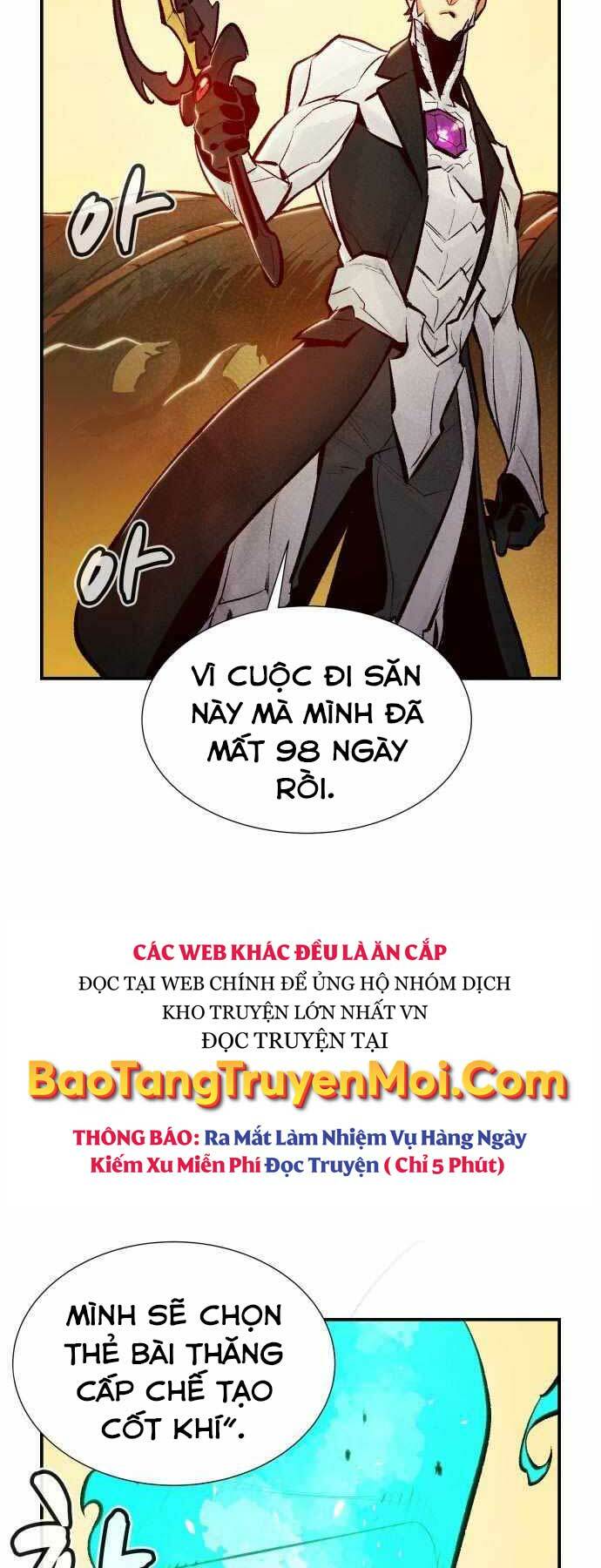 Độc Cô Tử Linh Sư Chapter 42 - Trang 2