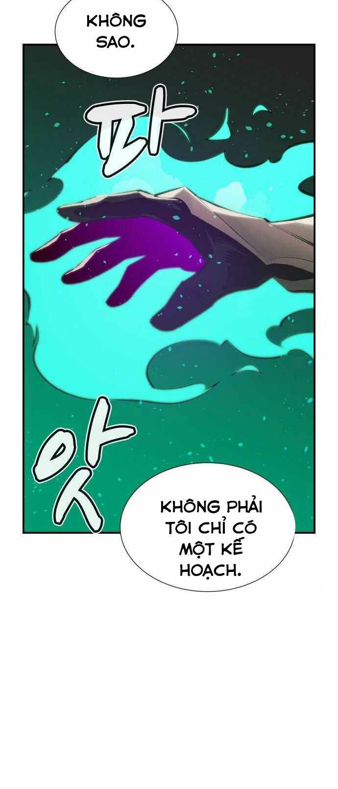 Độc Cô Tử Linh Sư Chapter 41 - Trang 2