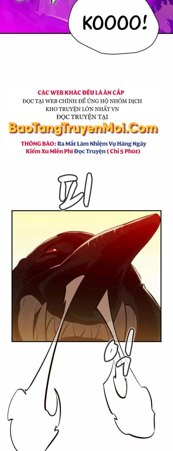 Độc Cô Tử Linh Sư Chapter 41 - Trang 2