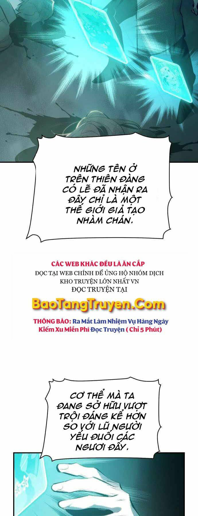 Độc Cô Tử Linh Sư Chapter 34 - Trang 2