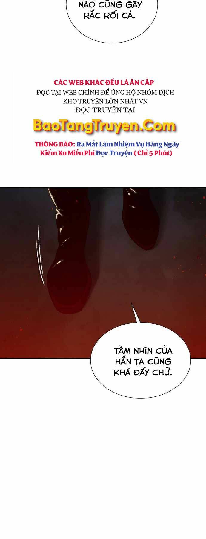 Độc Cô Tử Linh Sư Chapter 33 - Trang 2