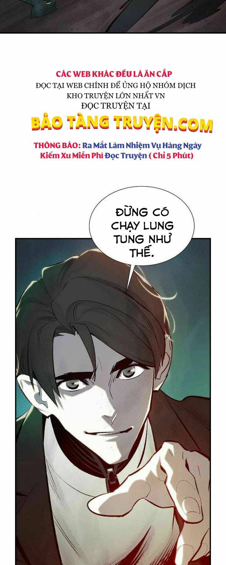 Độc Cô Tử Linh Sư Chapter 31 - Trang 2