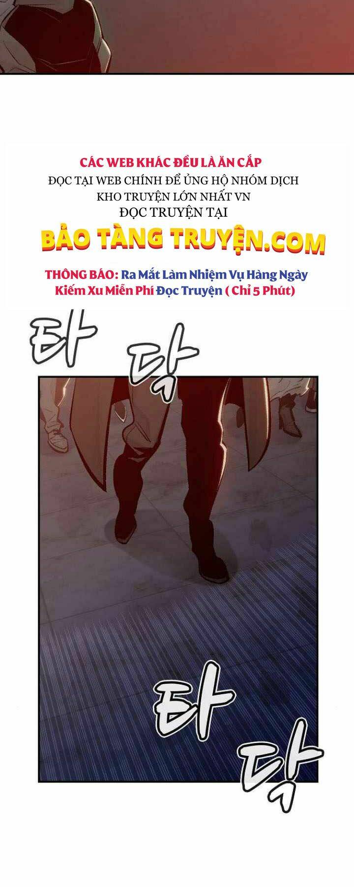 Độc Cô Tử Linh Sư Chapter 31 - Trang 2