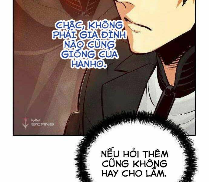 Độc Cô Tử Linh Sư Chapter 27 - Trang 2