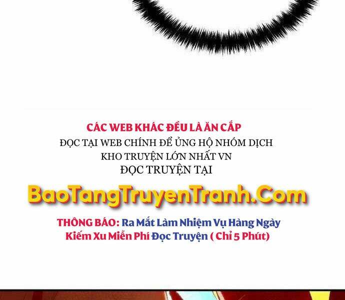 Độc Cô Tử Linh Sư Chapter 27 - Trang 2