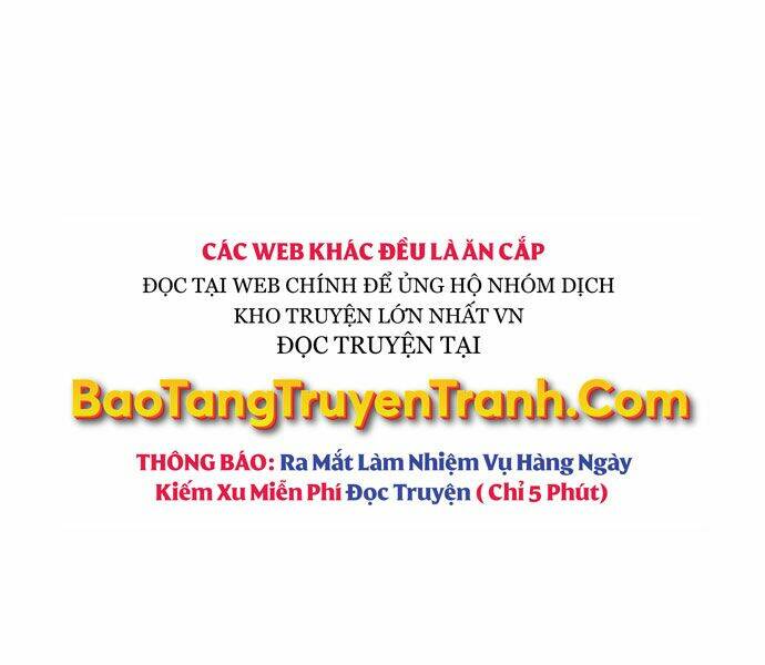 Độc Cô Tử Linh Sư Chapter 27 - Trang 2