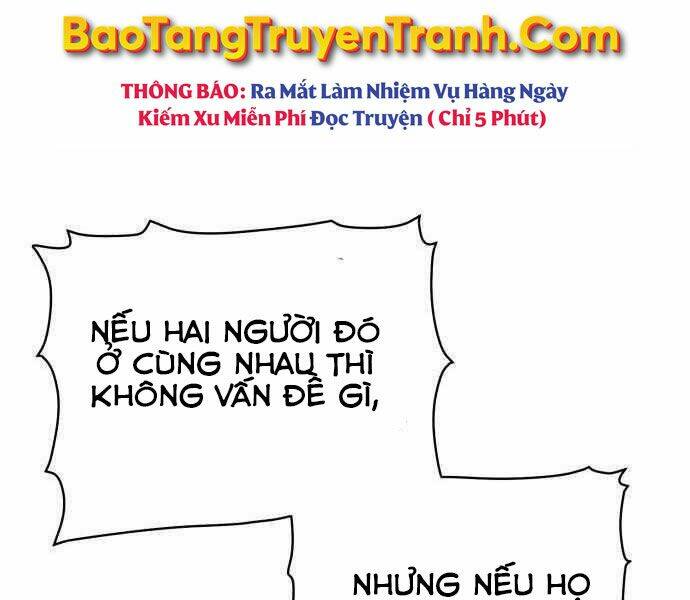 Độc Cô Tử Linh Sư Chapter 27 - Trang 2