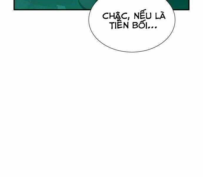 Độc Cô Tử Linh Sư Chapter 27 - Trang 2