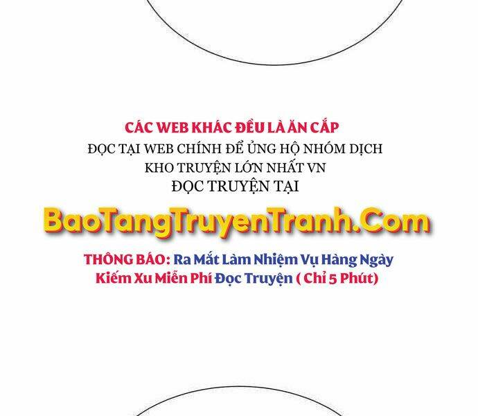 Độc Cô Tử Linh Sư Chapter 27 - Trang 2