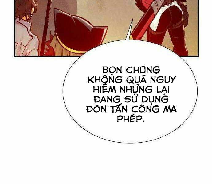 Độc Cô Tử Linh Sư Chapter 27 - Trang 2