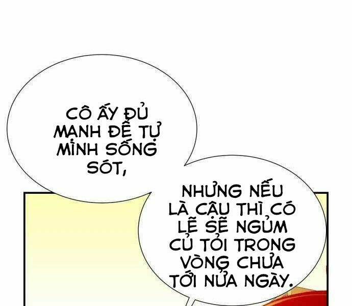 Độc Cô Tử Linh Sư Chapter 27 - Trang 2