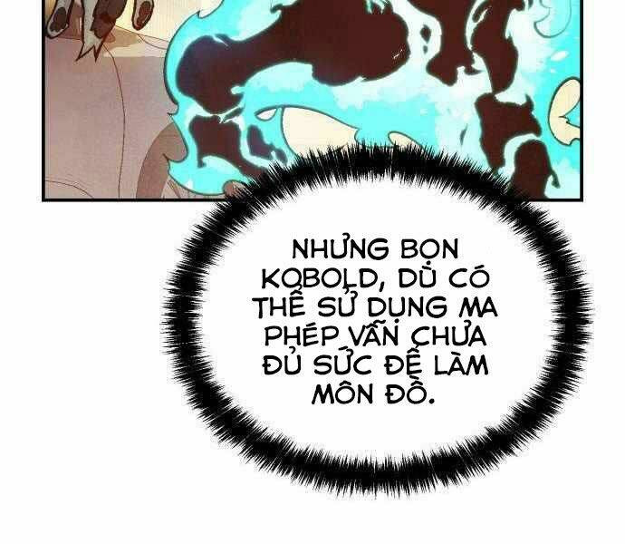 Độc Cô Tử Linh Sư Chapter 27 - Trang 2