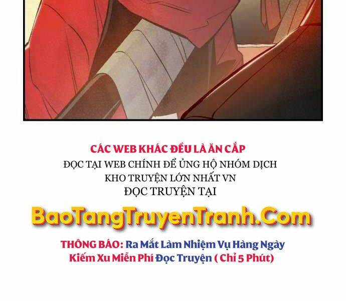 Độc Cô Tử Linh Sư Chapter 27 - Trang 2