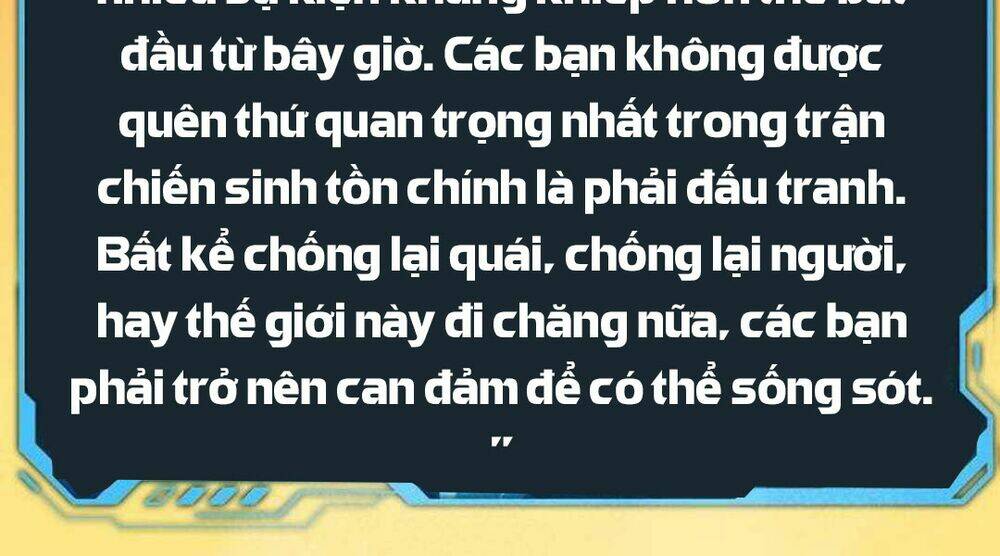 Độc Cô Tử Linh Sư Chapter 26.5 - Trang 2