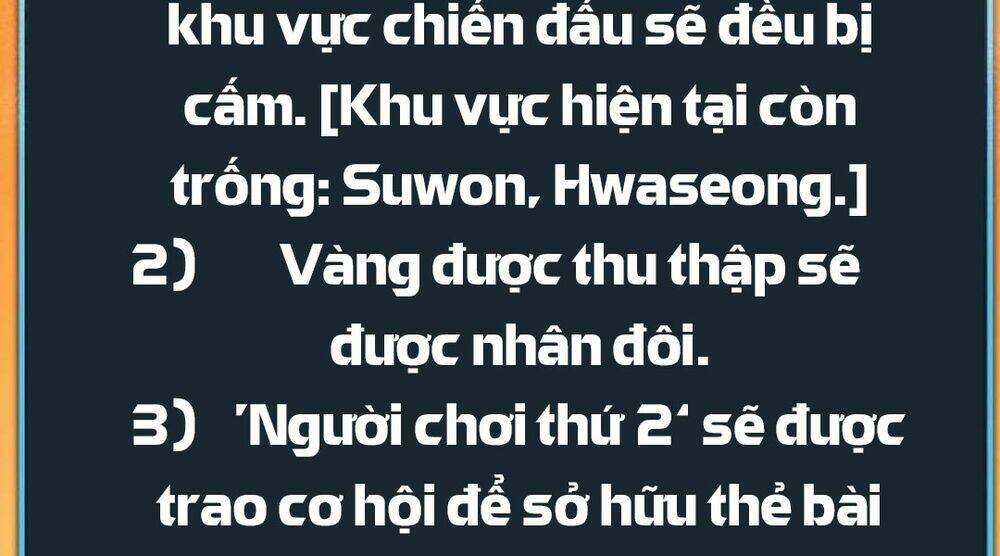 Độc Cô Tử Linh Sư Chapter 26.5 - Trang 2