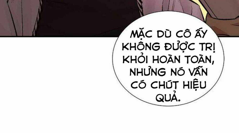 Độc Cô Tử Linh Sư Chapter 26.5 - Trang 2