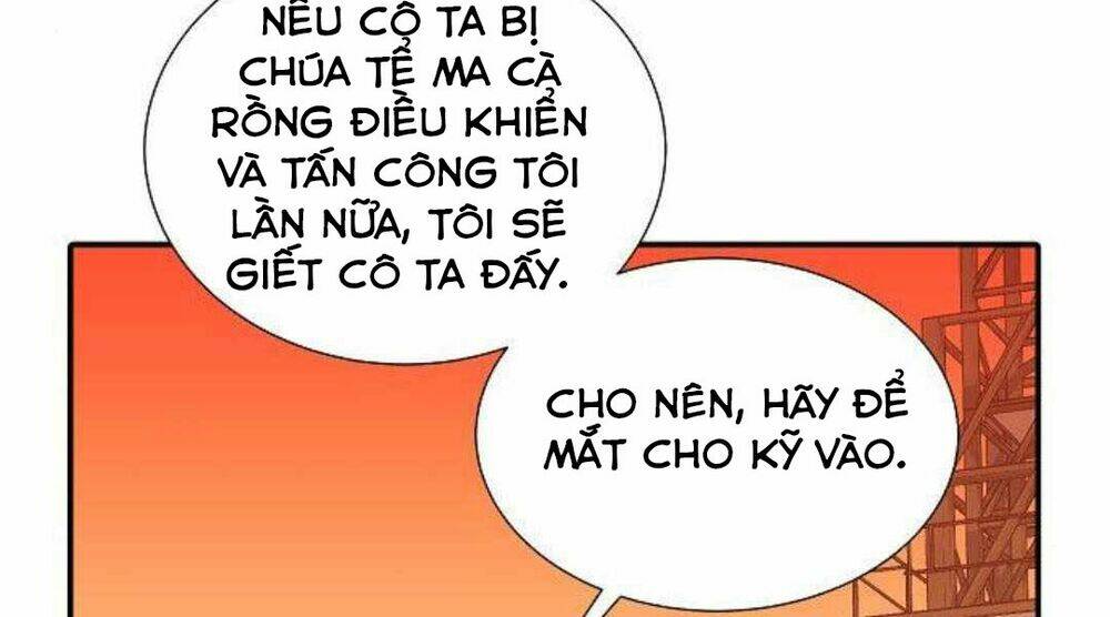 Độc Cô Tử Linh Sư Chapter 26.5 - Trang 2