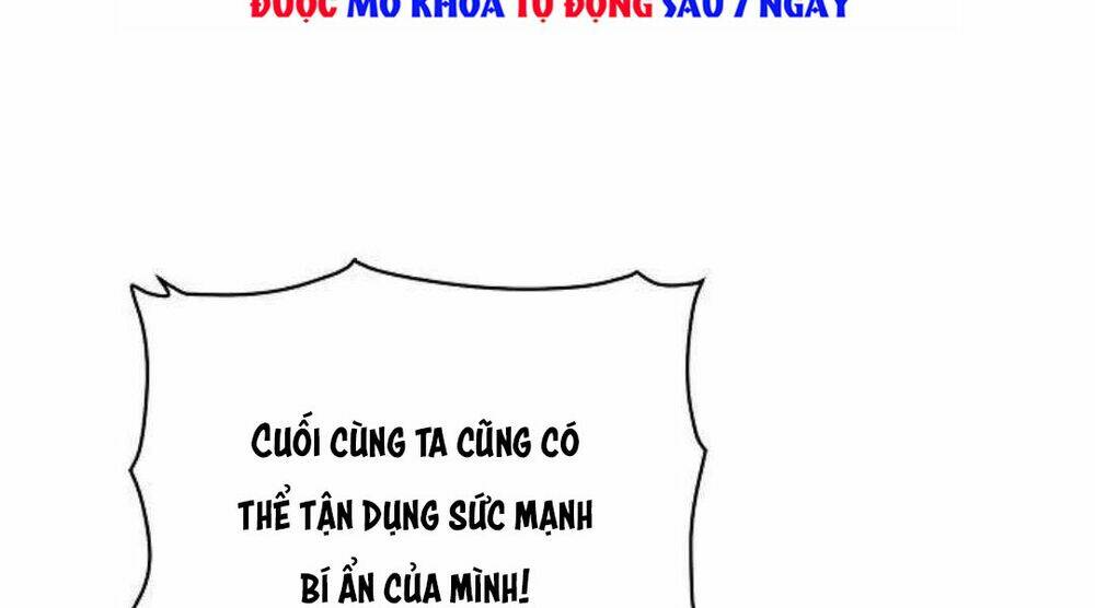 Độc Cô Tử Linh Sư Chapter 26.5 - Trang 2