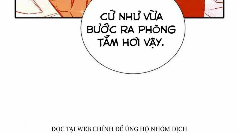 Độc Cô Tử Linh Sư Chapter 26.5 - Trang 2