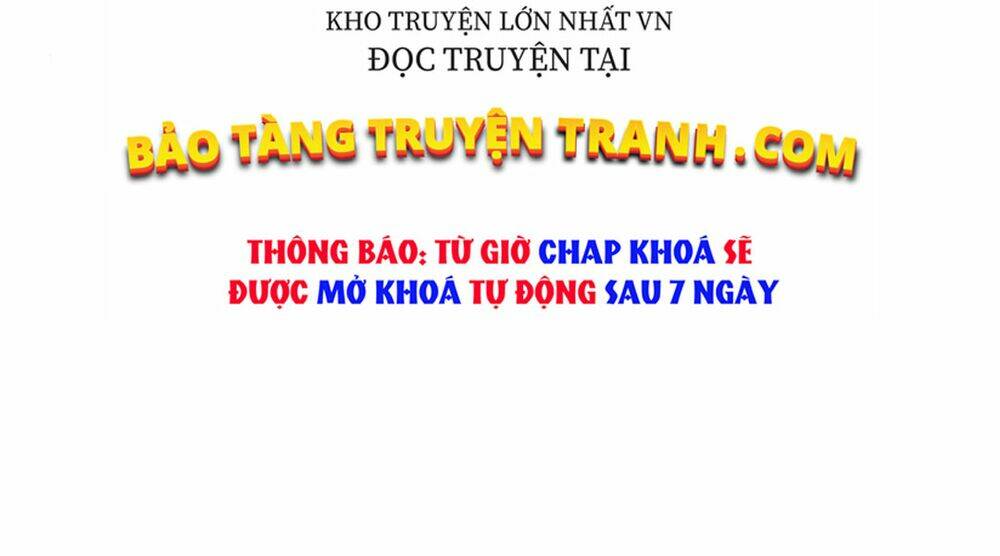 Độc Cô Tử Linh Sư Chapter 26.5 - Trang 2