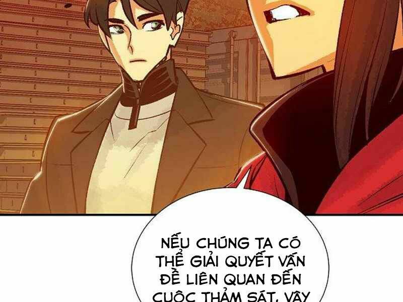 Độc Cô Tử Linh Sư Chapter 26.5 - Trang 2