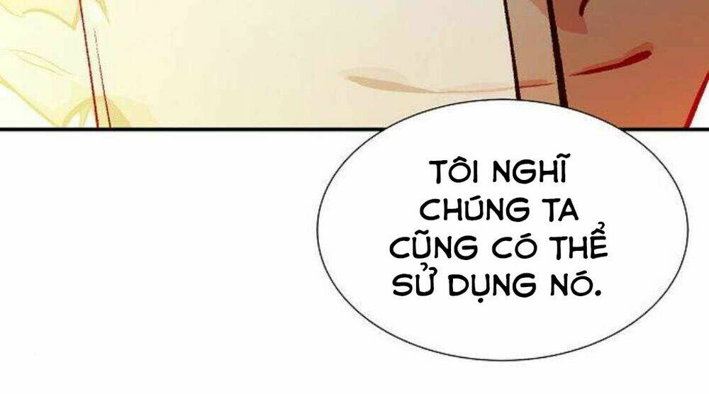 Độc Cô Tử Linh Sư Chapter 26.5 - Trang 2