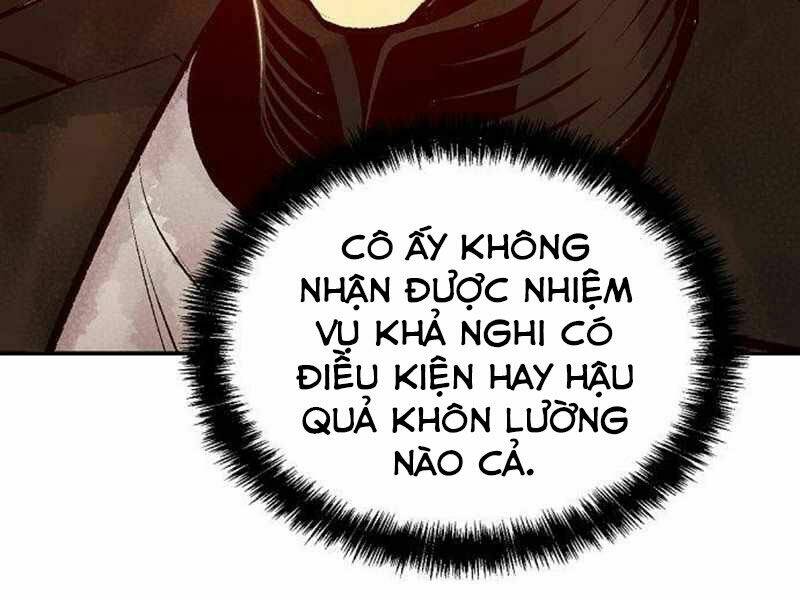 Độc Cô Tử Linh Sư Chapter 26.5 - Trang 2