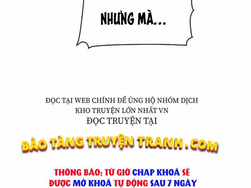 Độc Cô Tử Linh Sư Chapter 26.5 - Trang 2