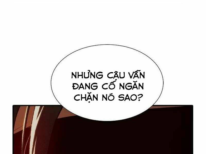 Độc Cô Tử Linh Sư Chapter 26.5 - Trang 2