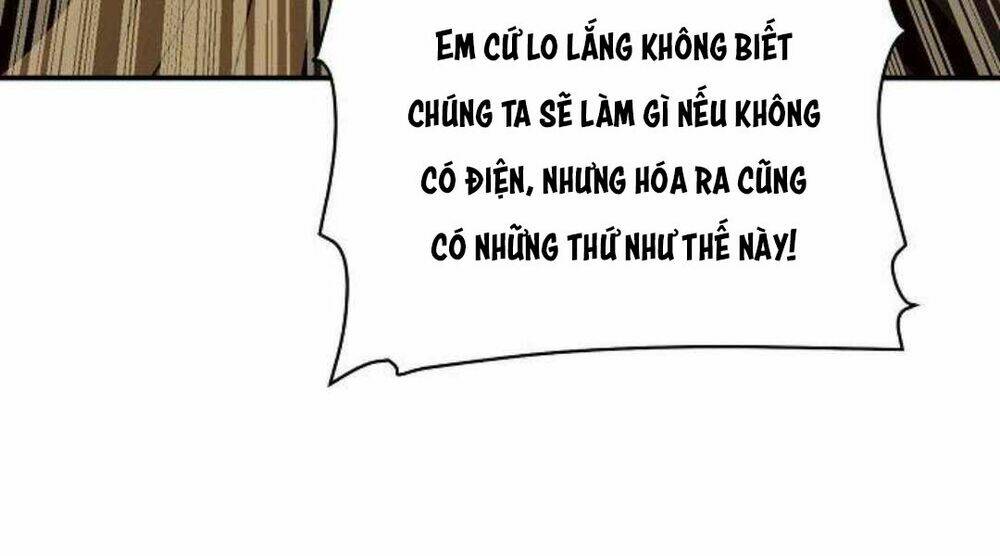 Độc Cô Tử Linh Sư Chapter 26 - Trang 2