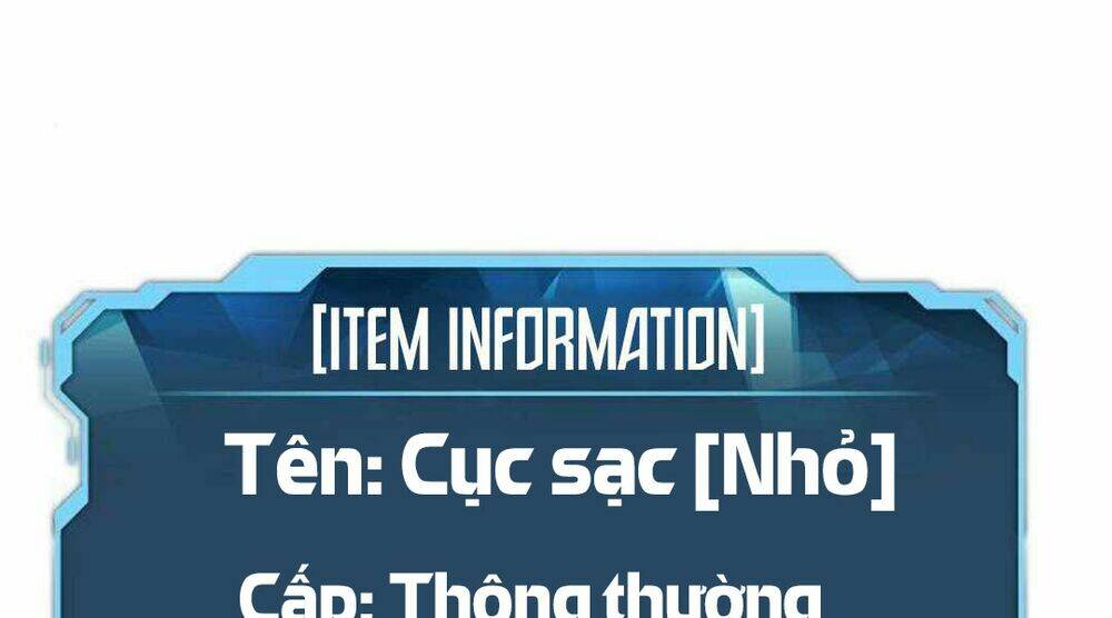 Độc Cô Tử Linh Sư Chapter 26 - Trang 2