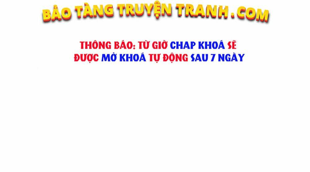 Độc Cô Tử Linh Sư Chapter 26 - Trang 2