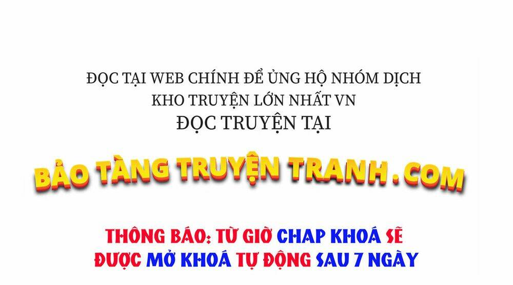 Độc Cô Tử Linh Sư Chapter 26 - Trang 2