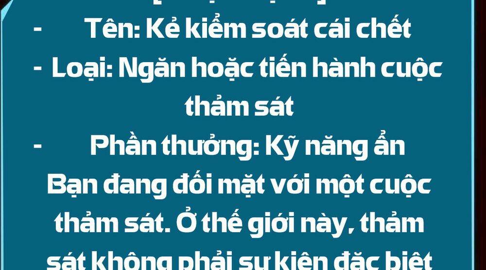 Độc Cô Tử Linh Sư Chapter 26 - Trang 2