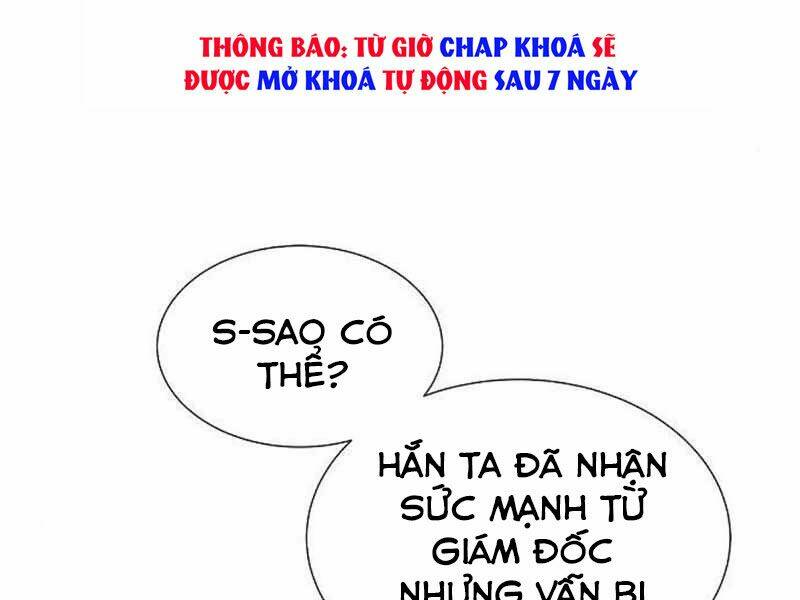 Độc Cô Tử Linh Sư Chapter 26 - Trang 2