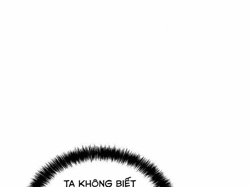 Độc Cô Tử Linh Sư Chapter 26 - Trang 2