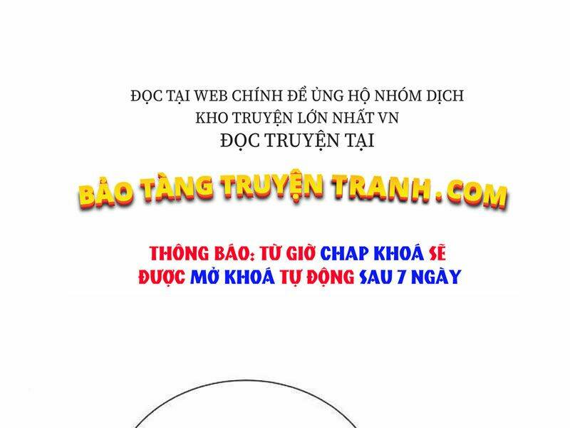 Độc Cô Tử Linh Sư Chapter 26 - Trang 2