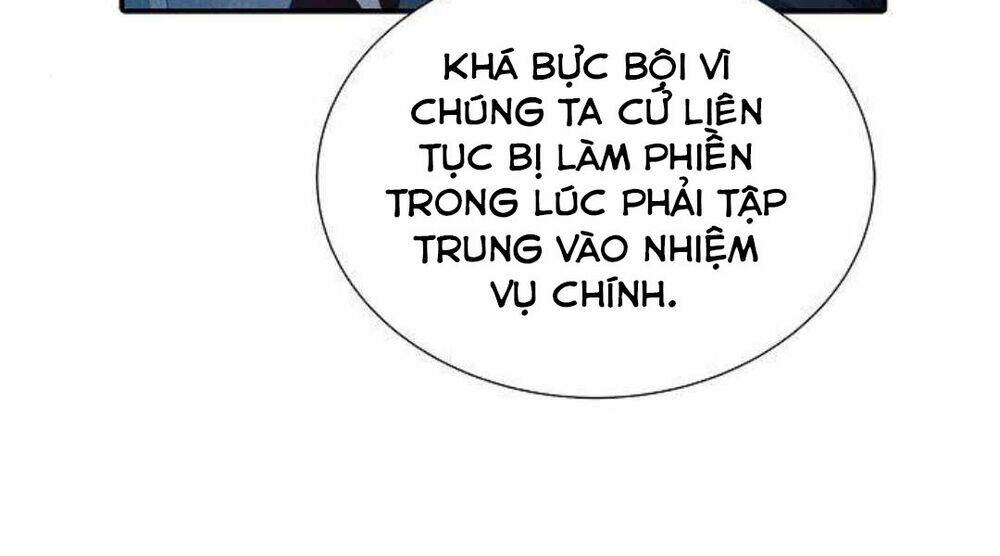 Độc Cô Tử Linh Sư Chapter 26 - Trang 2