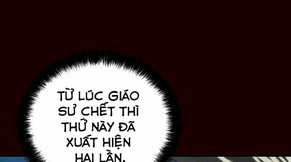 Độc Cô Tử Linh Sư Chapter 26 - Trang 2