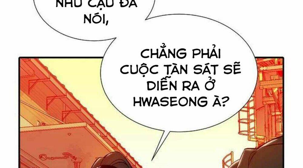 Độc Cô Tử Linh Sư Chapter 26 - Trang 2